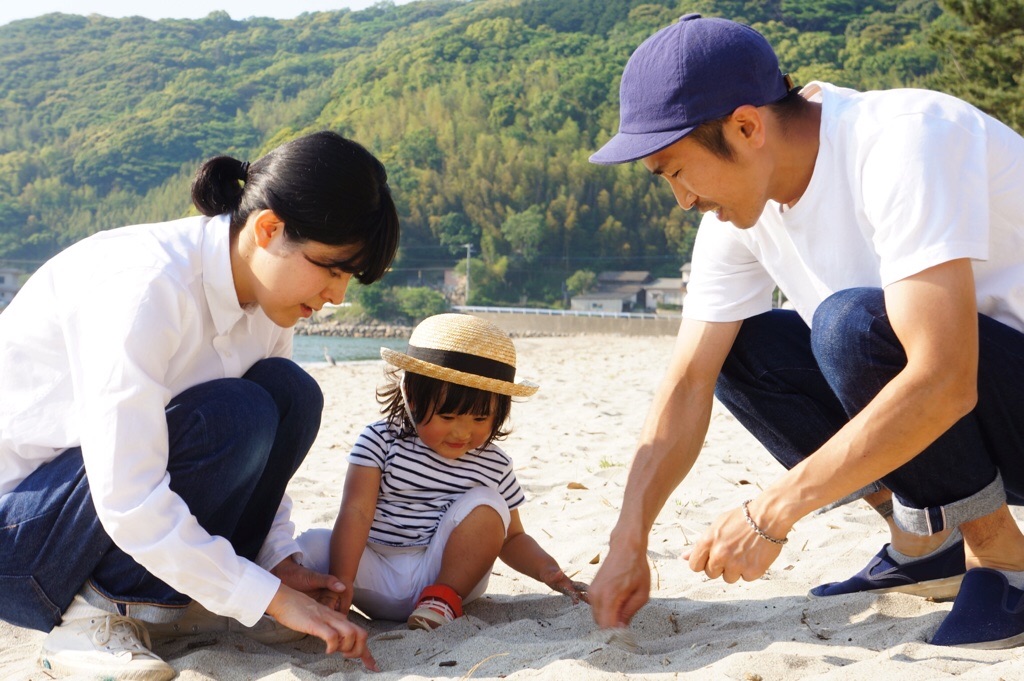 f:id:motohashiheisuke:20170612223722j:plain