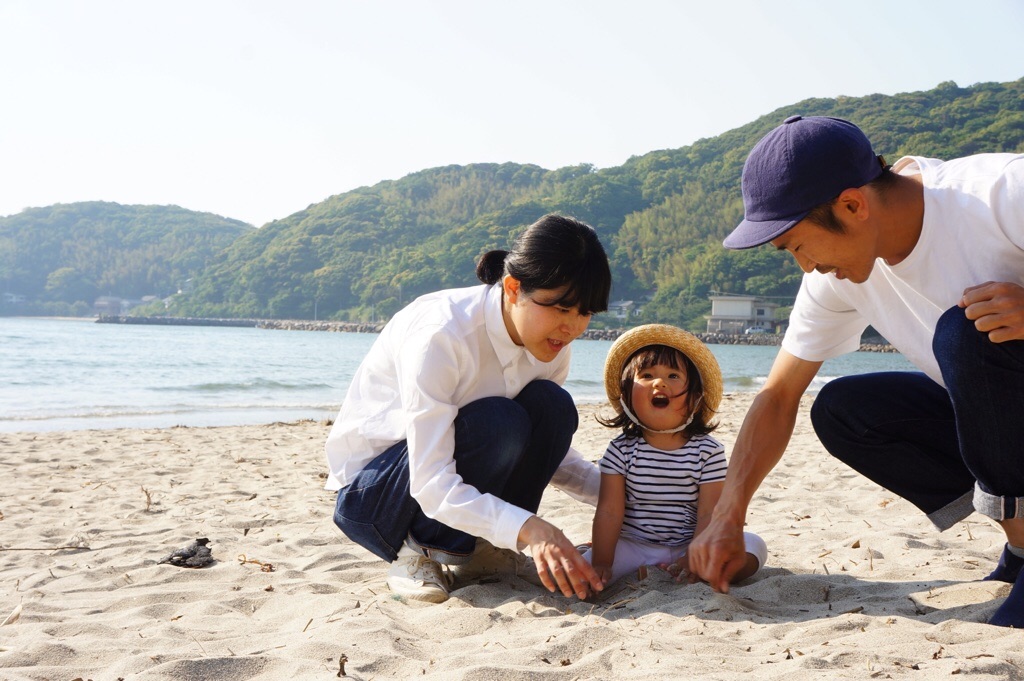 f:id:motohashiheisuke:20170612223730j:plain