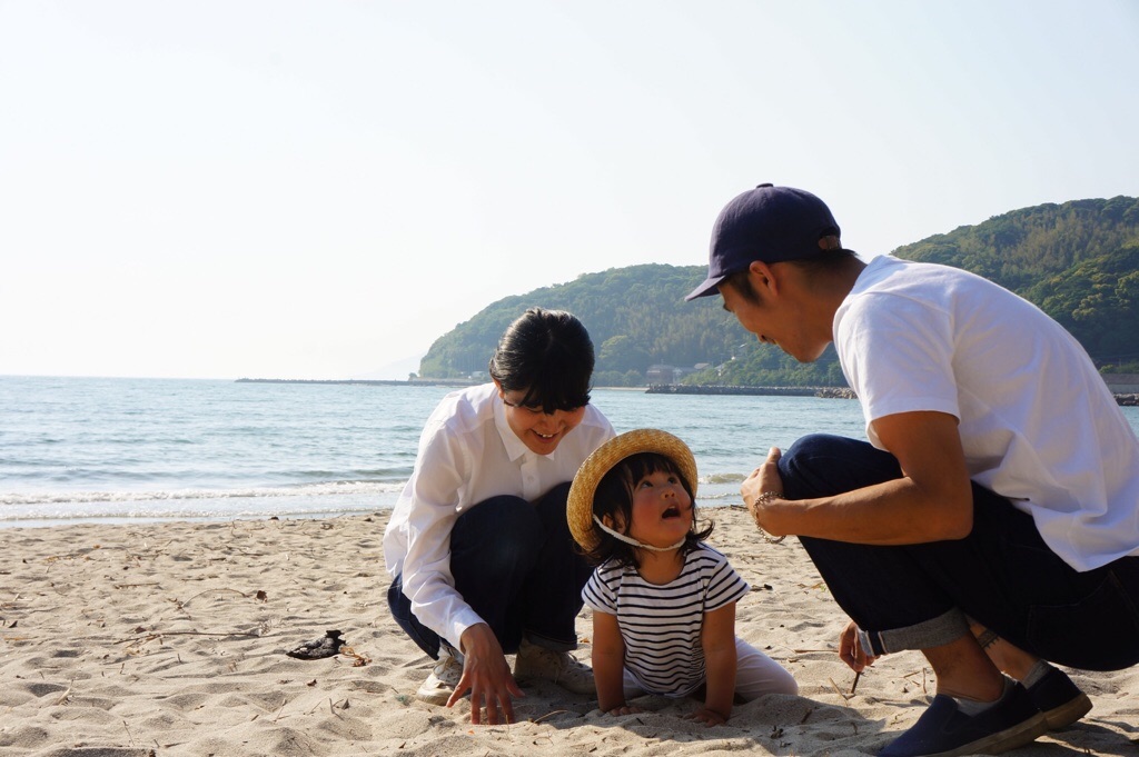 f:id:motohashiheisuke:20170612223736j:plain