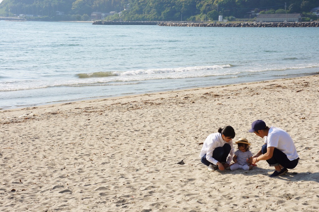 f:id:motohashiheisuke:20170612223748j:plain