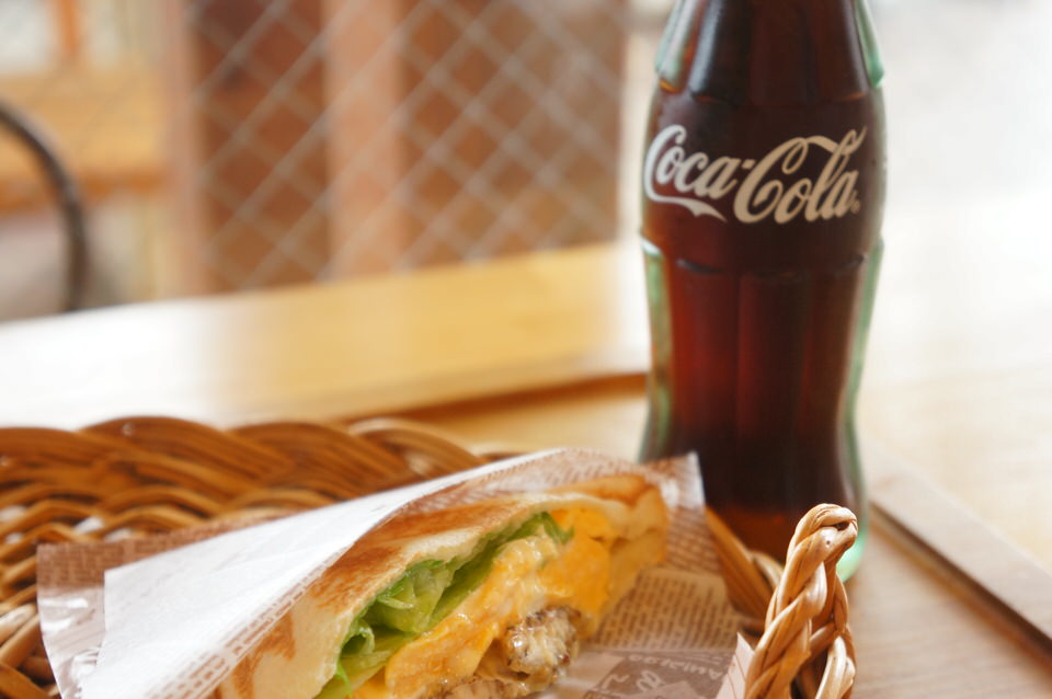 f:id:motohashiheisuke:20170626195545j:plain