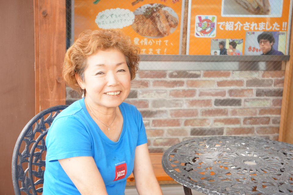 f:id:motohashiheisuke:20170626195602j:plain