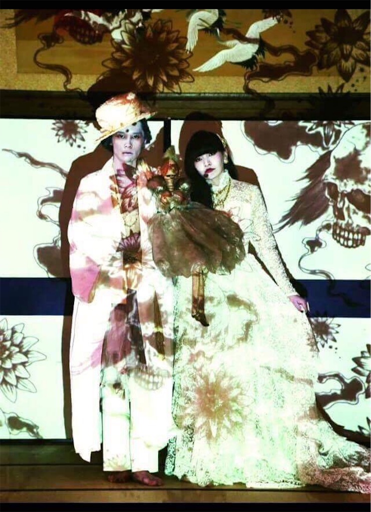 f:id:motohashiheisuke:20170723185802j:plain