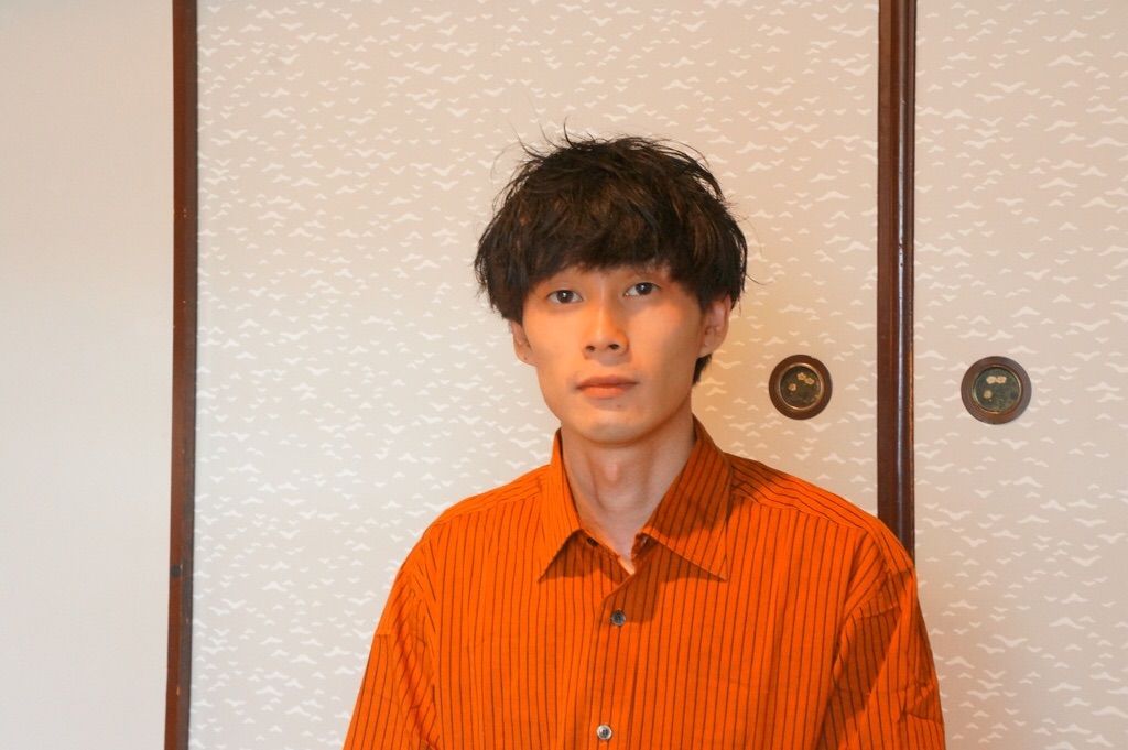 f:id:motohashiheisuke:20170724211110j:plain