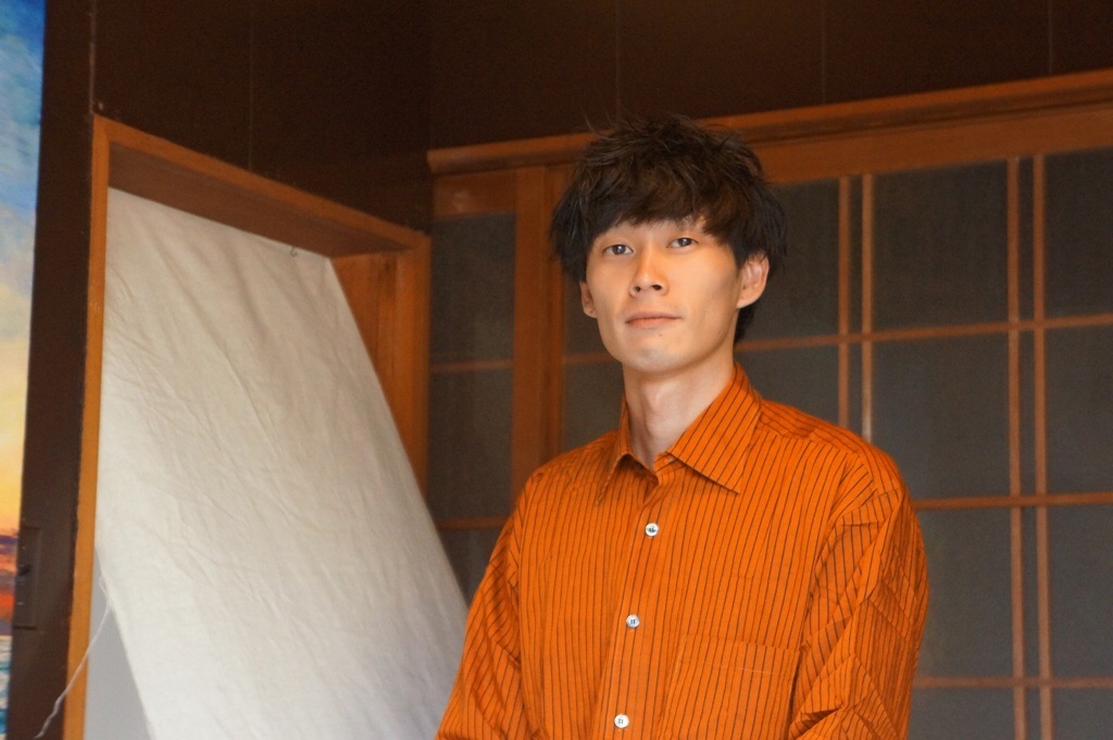 f:id:motohashiheisuke:20170724211146j:plain