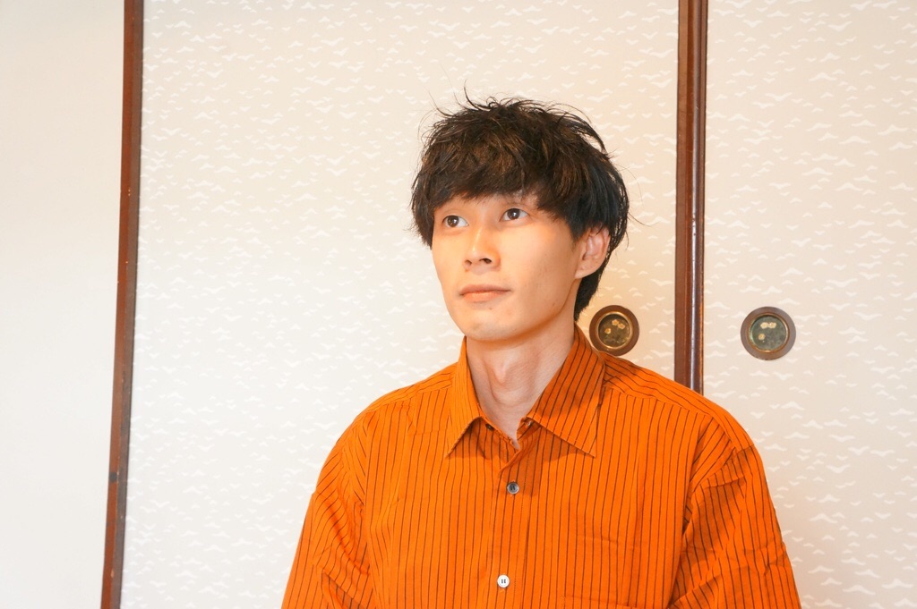 f:id:motohashiheisuke:20170724211158j:plain