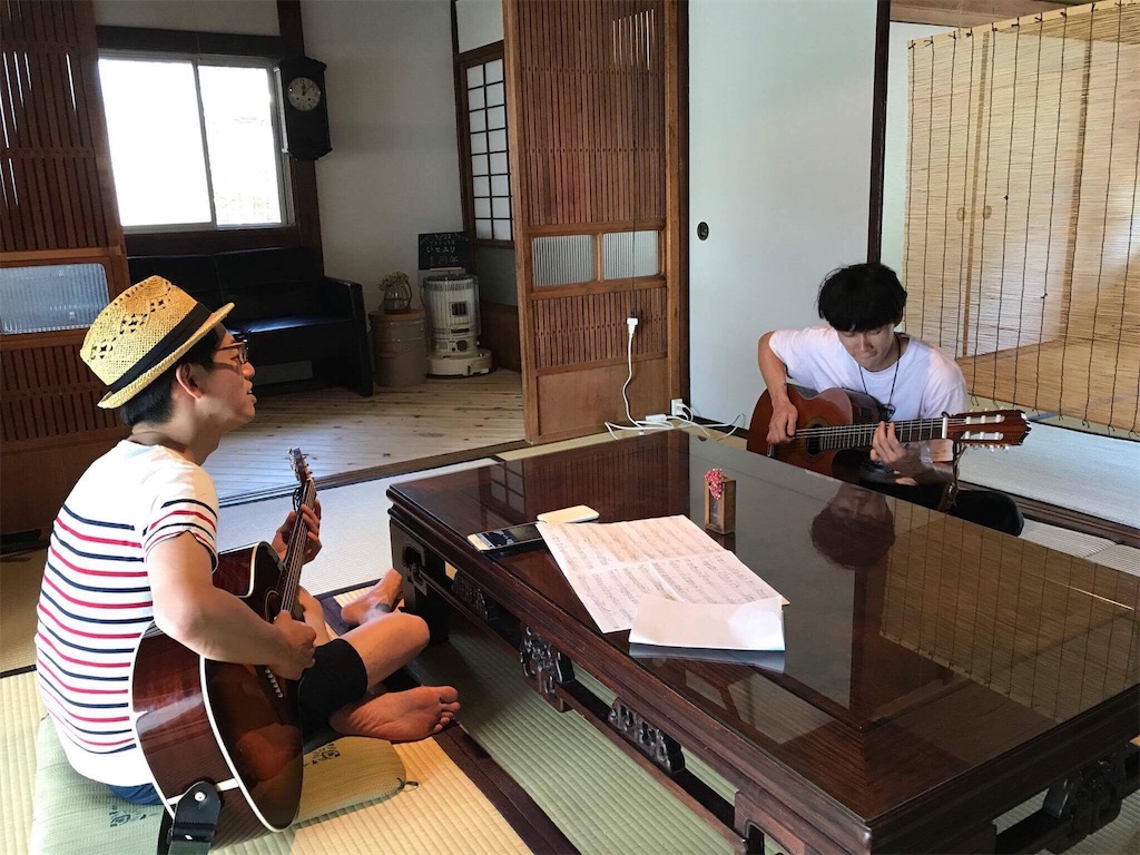 f:id:motohashiheisuke:20170724211216j:plain