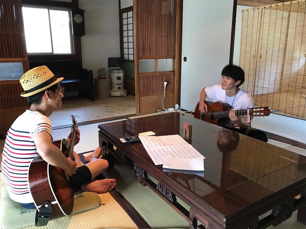 f:id:motohashiheisuke:20170724211224j:plain