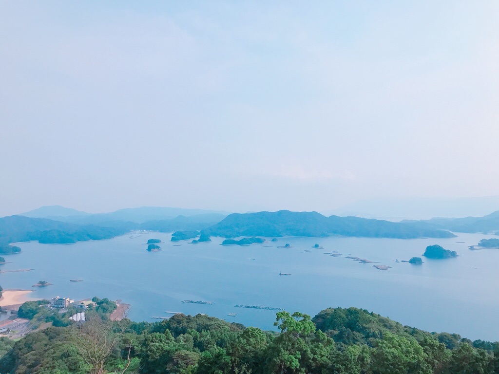 f:id:motohashiheisuke:20170726102853j:plain