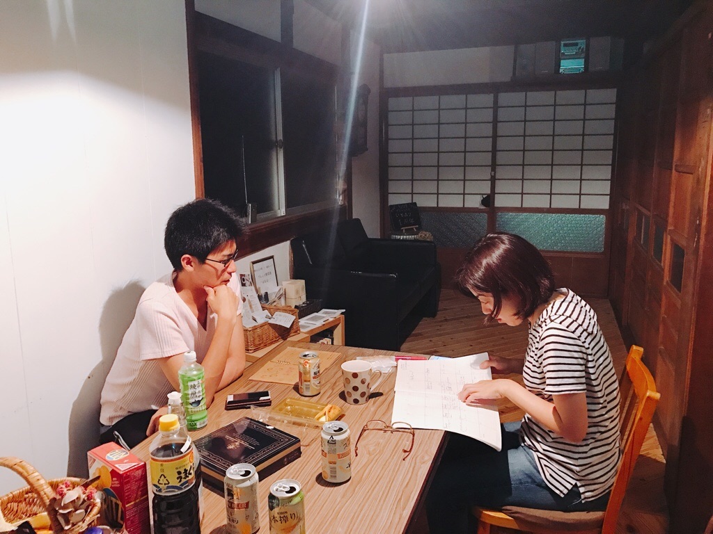 f:id:motohashiheisuke:20170729090714j:plain f:id:motohashiheisuke:20170729090714j:plain