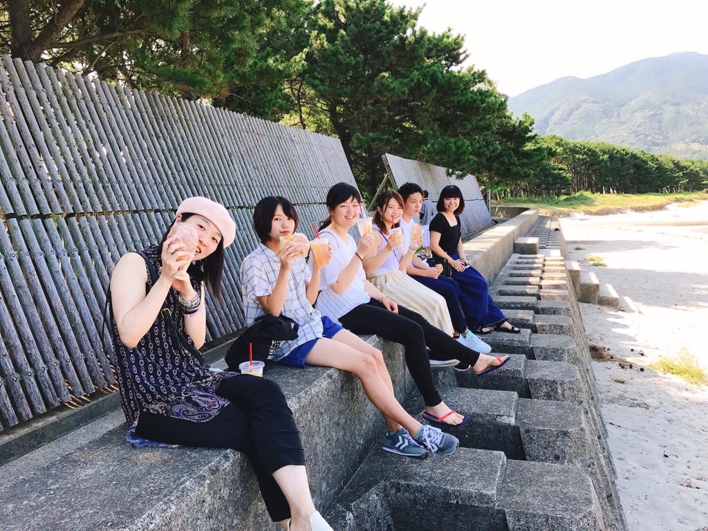 f:id:motohashiheisuke:20170901202802j:plain f:id:motohashiheisuke:20170901202802j:plain