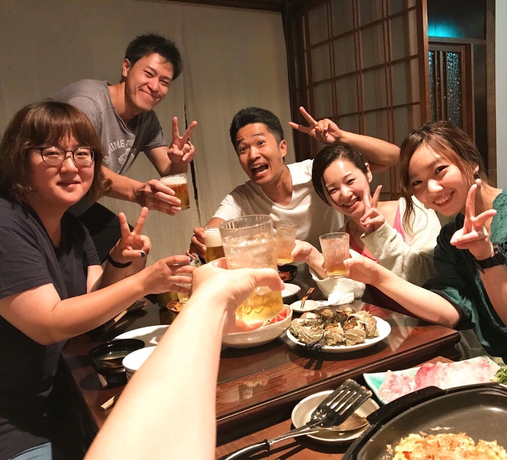 f:id:motohashiheisuke:20170901202844j:plain f:id:motohashiheisuke:20170901202844j:plain