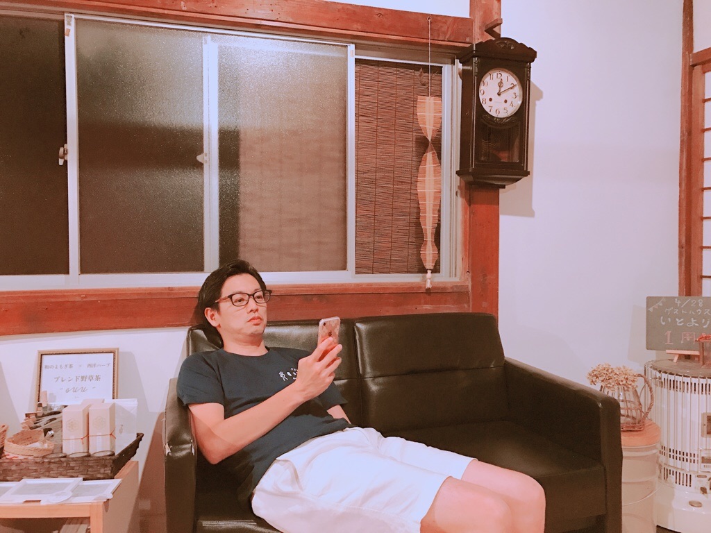 f:id:motohashiheisuke:20170912201744j:plain