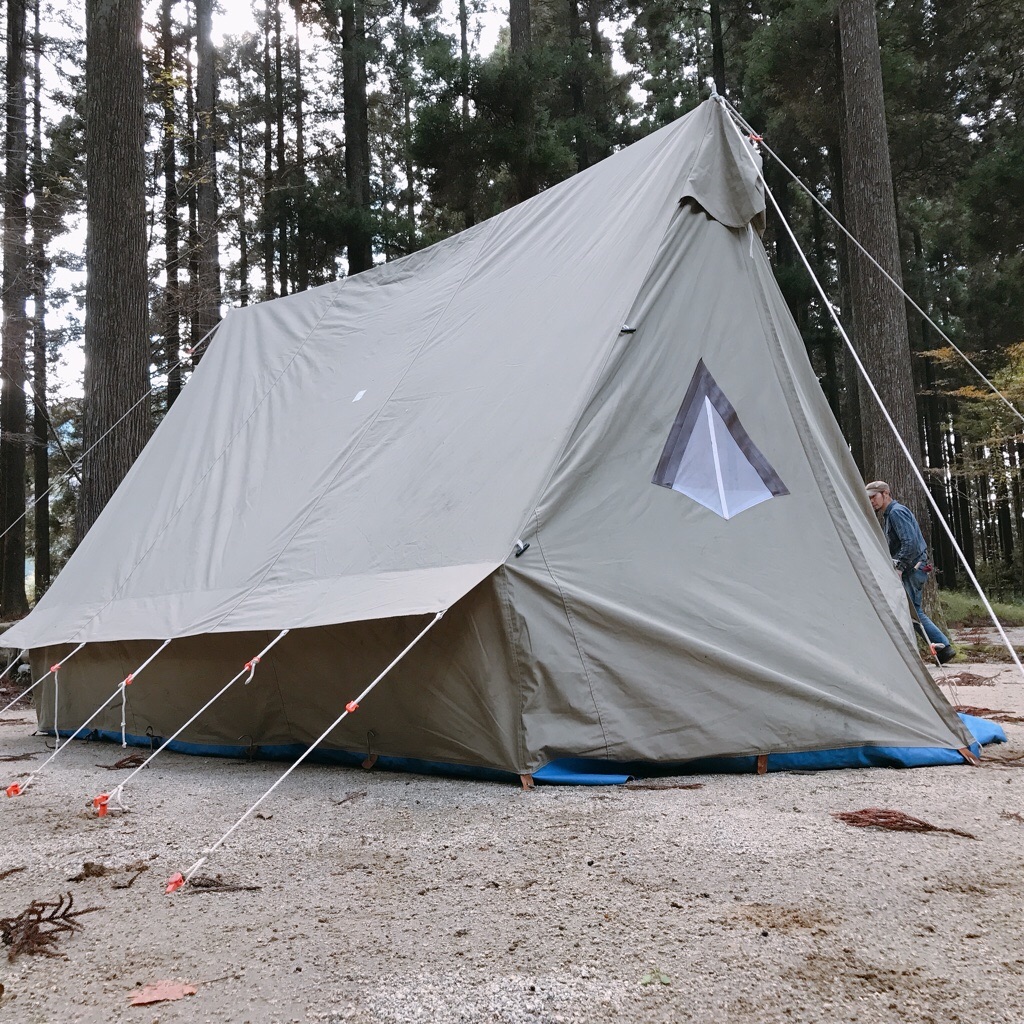 f:id:motohashiheisuke:20171105141913j:plain f:id:motohashiheisuke:20171105141913j:plain