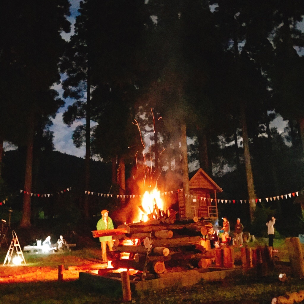 f:id:motohashiheisuke:20171105142714j:plain f:id:motohashiheisuke:20171105142714j:plain