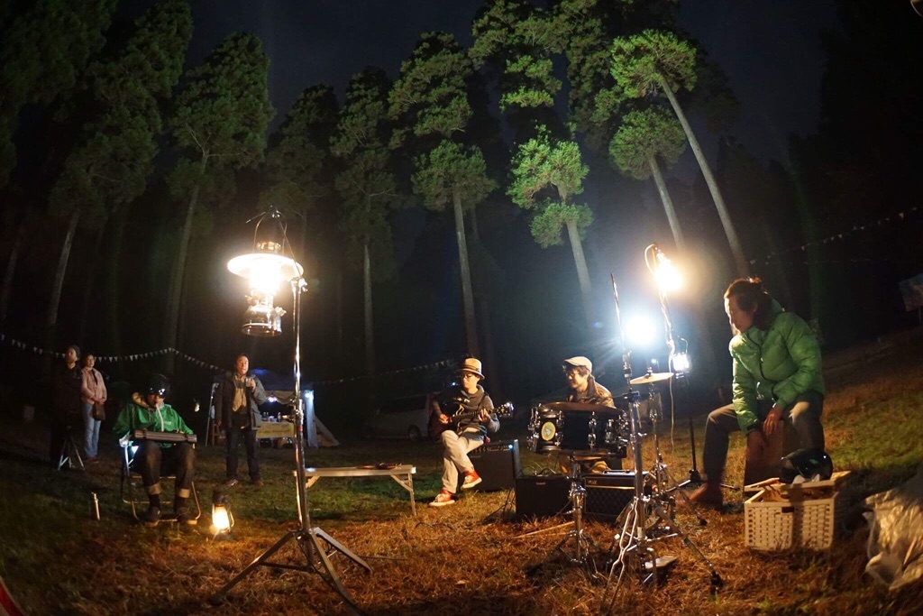 f:id:motohashiheisuke:20171105143234j:plain f:id:motohashiheisuke:20171105143234j:plain