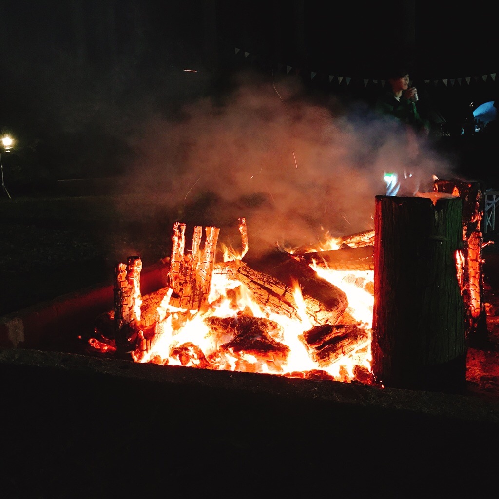 f:id:motohashiheisuke:20171105143313j:plain f:id:motohashiheisuke:20171105143313j:plain