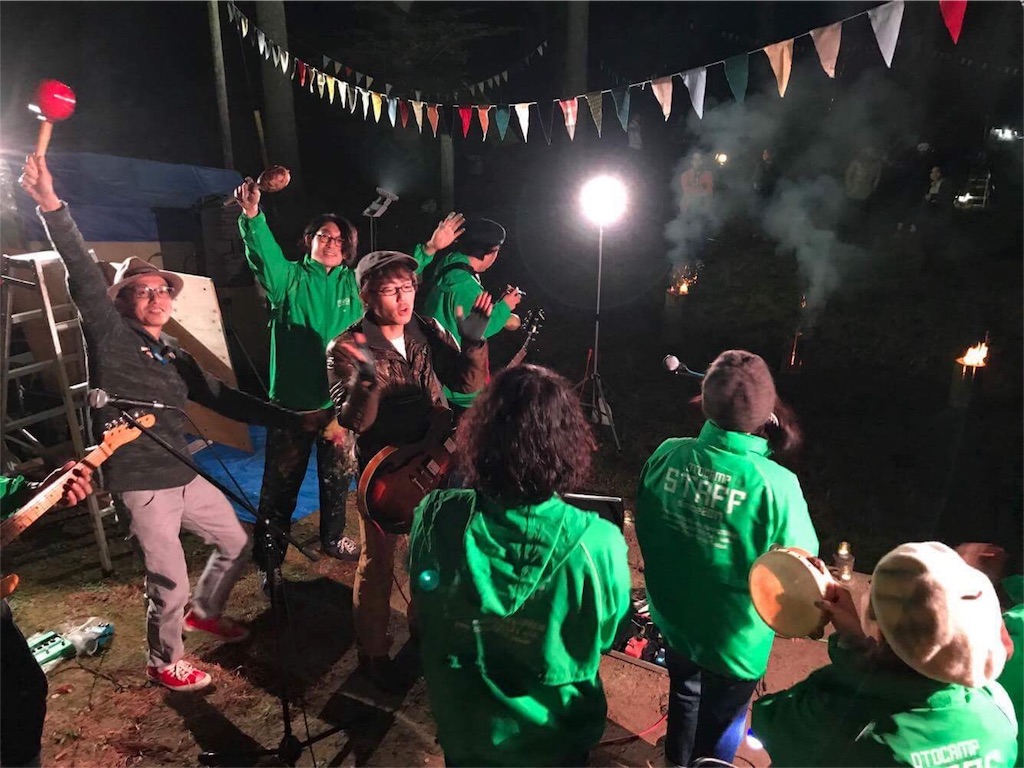 f:id:motohashiheisuke:20171106091532j:plain f:id:motohashiheisuke:20171106091532j:plain