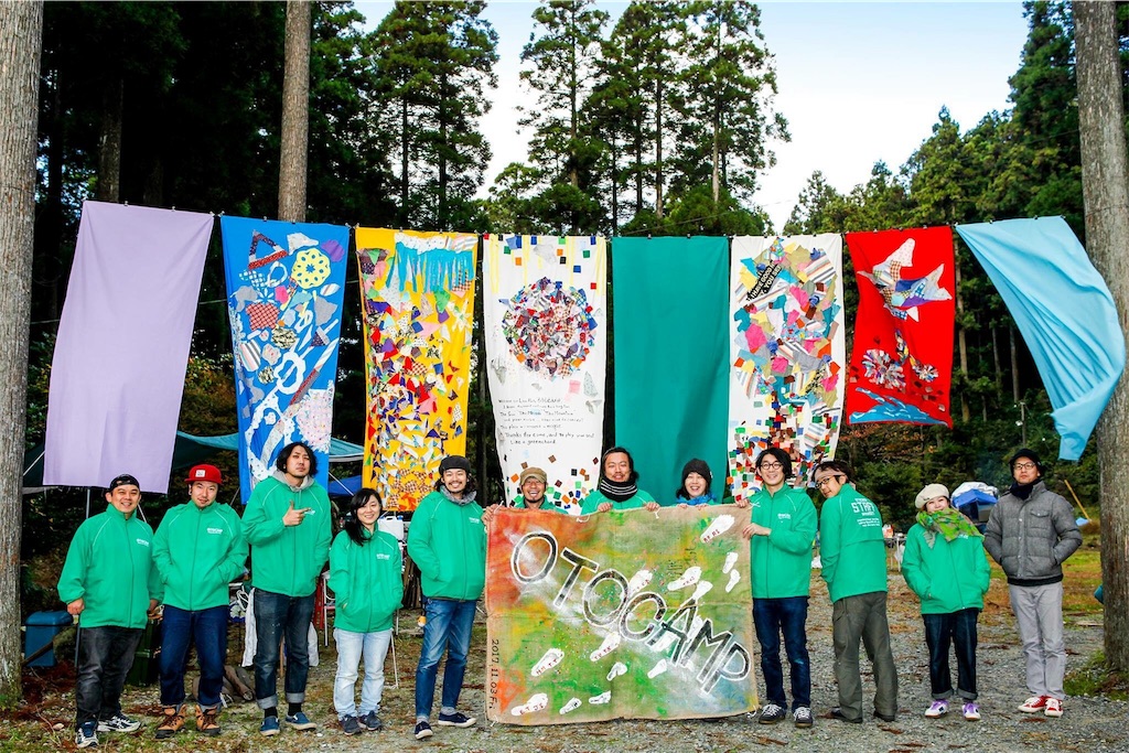 f:id:motohashiheisuke:20171106091543j:plain f:id:motohashiheisuke:20171106091543j:plain