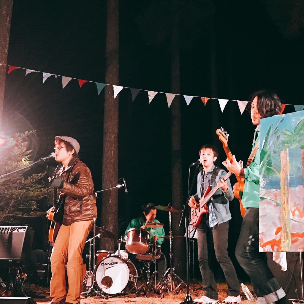 f:id:motohashiheisuke:20171106091601j:plain f:id:motohashiheisuke:20171106091601j:plain