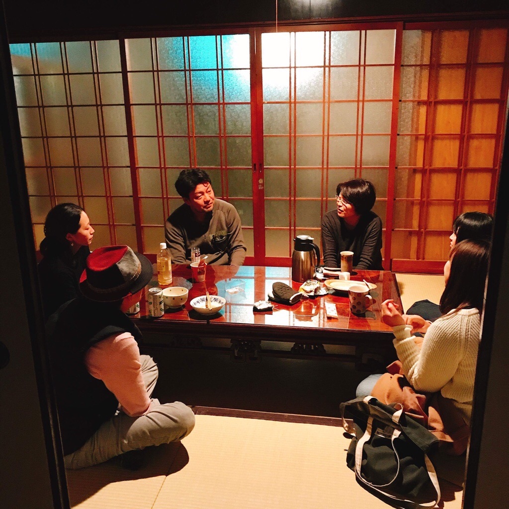 f:id:motohashiheisuke:20171126211127j:plain