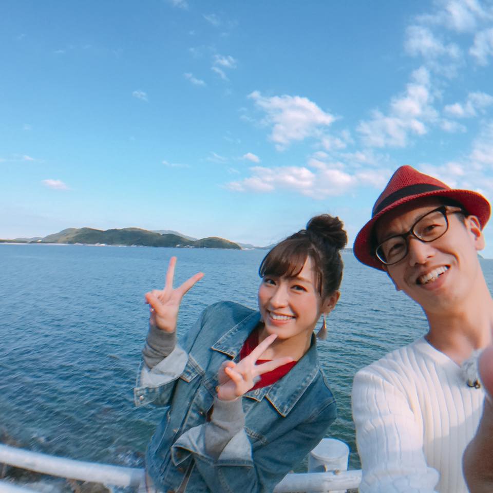 糸島デートでおすすめ穴場スポットをtv ももち浜ストア で紹介したよ 愛しの糸島ライフ 糸島デートでおすすめ穴場スポットをtv ももち浜ストア で紹介したよ 愛しの糸島ライフ