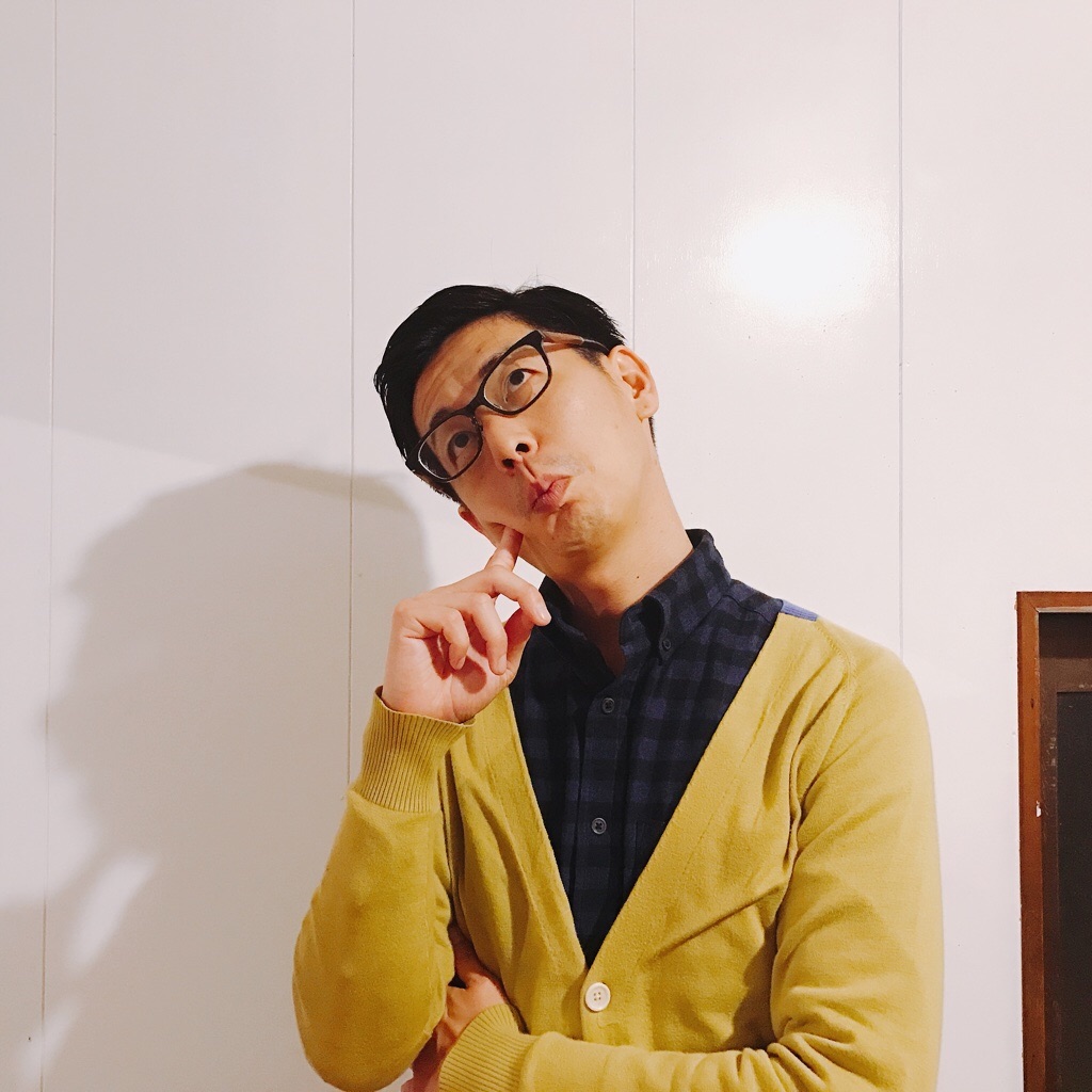 f:id:motohashiheisuke:20171206174314j:plain