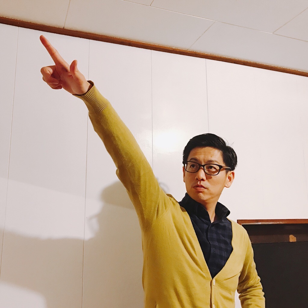 f:id:motohashiheisuke:20171206174317j:plain