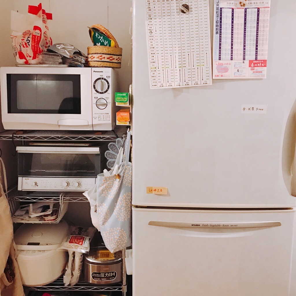 f:id:motohashiheisuke:20171206174321j:plain