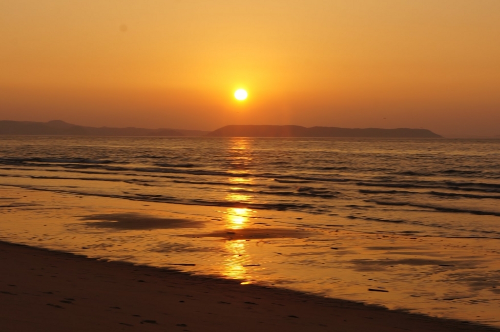 f:id:motohashiheisuke:20171207203830j:plain