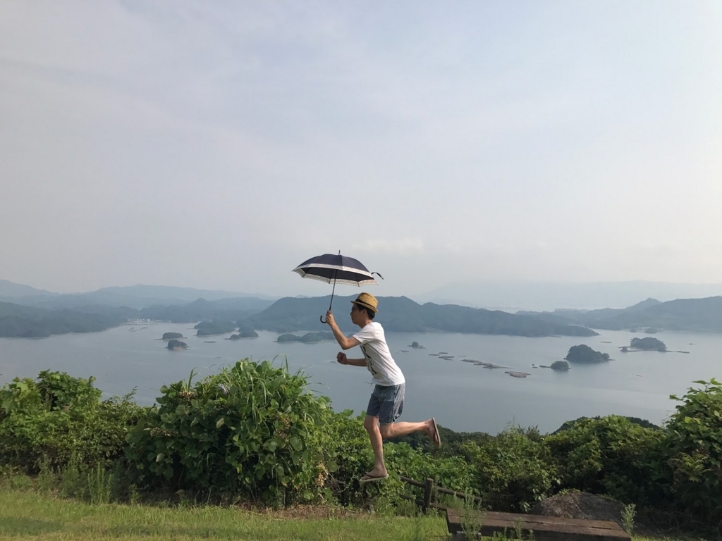 f:id:motohashiheisuke:20171207203851j:plain