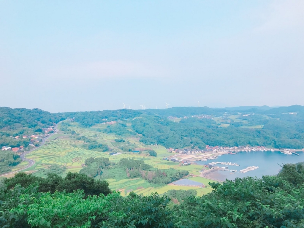 f:id:motohashiheisuke:20171207204040j:plain