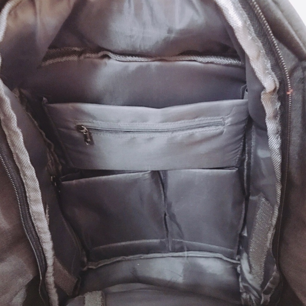 f:id:motohashiheisuke:20171219222049j:plain