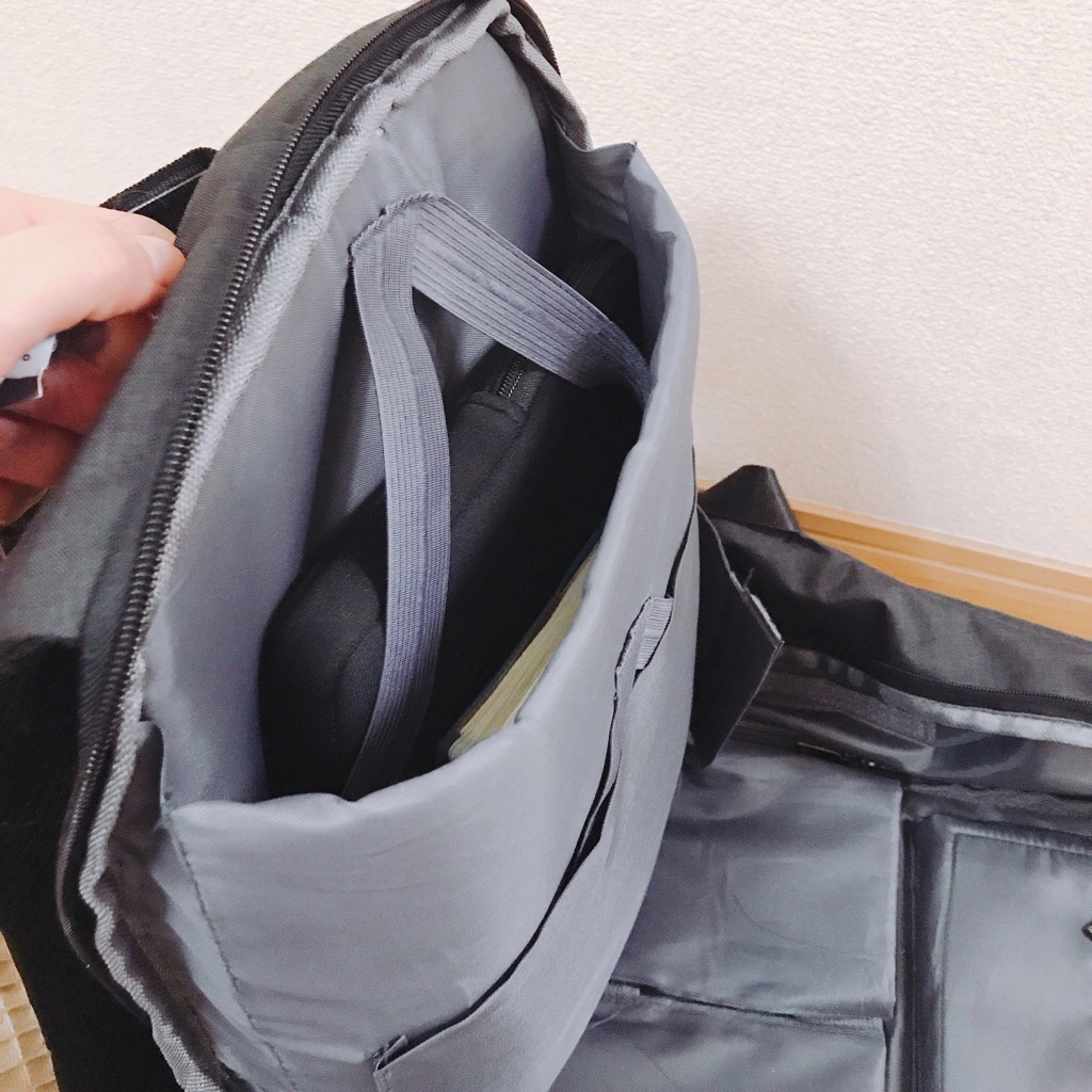 f:id:motohashiheisuke:20171219222100j:plain