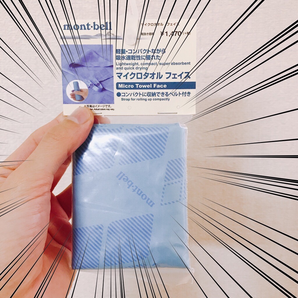 f:id:motohashiheisuke:20171219222219j:plain