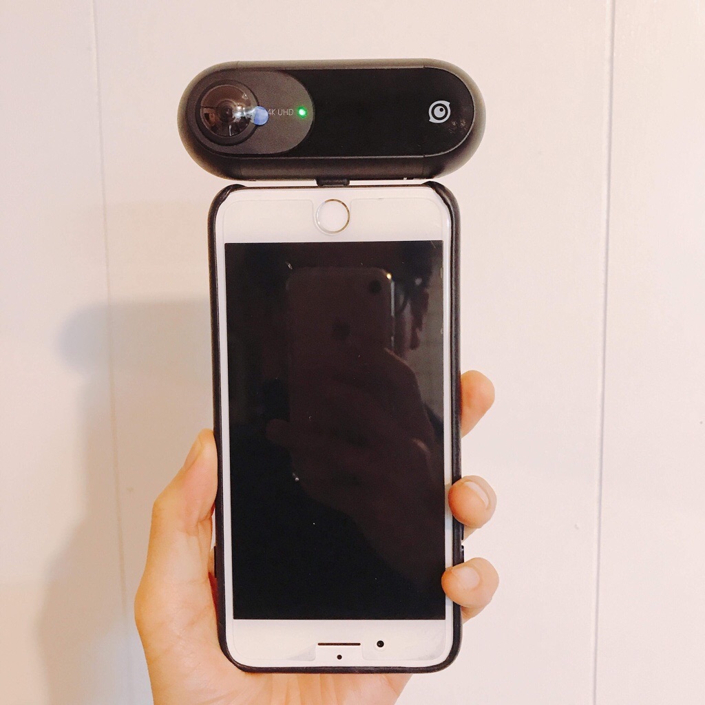 f:id:motohashiheisuke:20171220204746j:plain