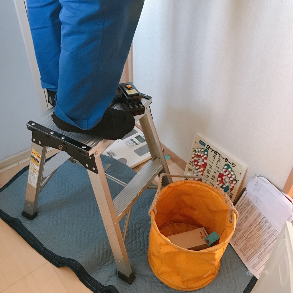 f:id:motohashiheisuke:20180116114132j:plain f:id:motohashiheisuke:20180116114132j:plain