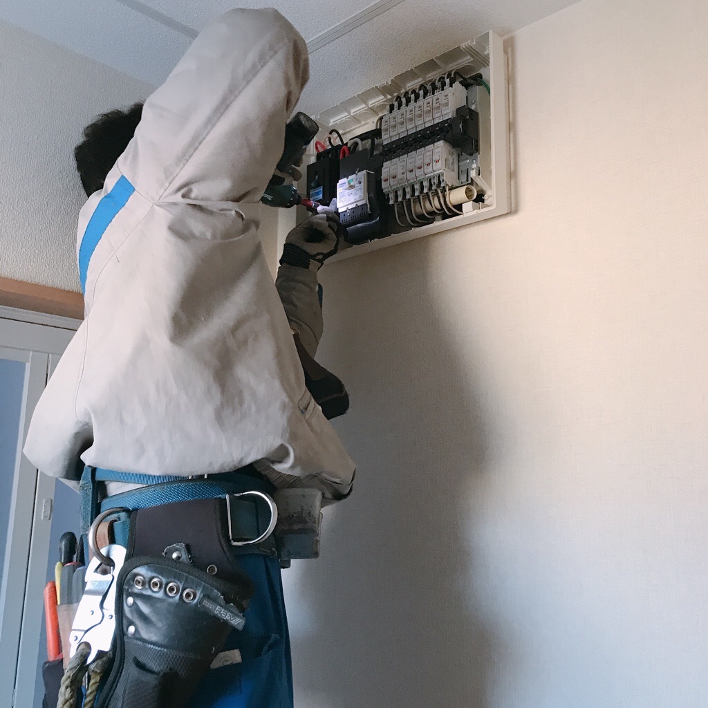 f:id:motohashiheisuke:20180116114142j:plain f:id:motohashiheisuke:20180116114142j:plain