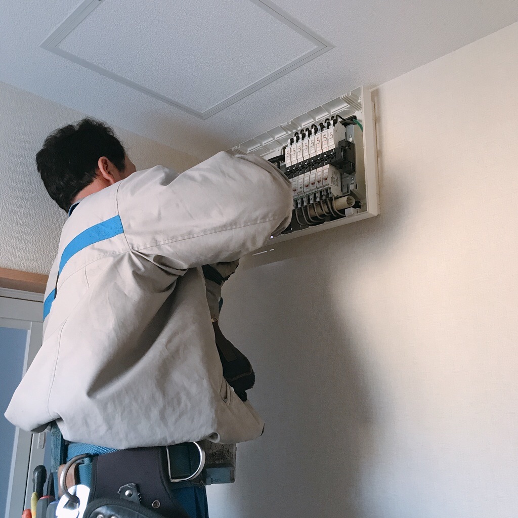 f:id:motohashiheisuke:20180116114148j:plain f:id:motohashiheisuke:20180116114148j:plain