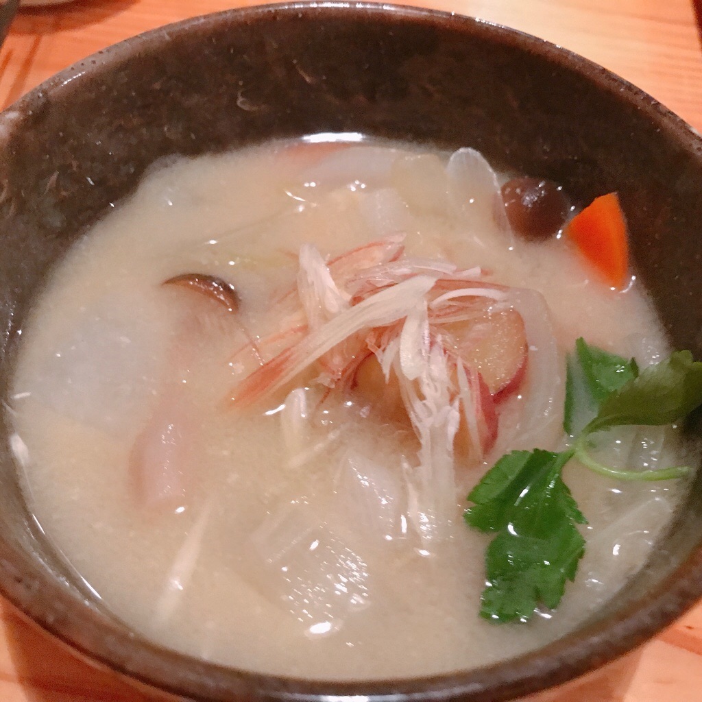 f:id:motohashiheisuke:20180116114233j:plain