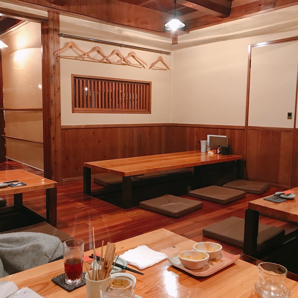 f:id:motohashiheisuke:20180116114250j:plain