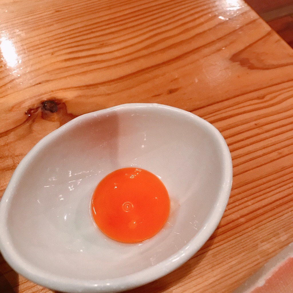 f:id:motohashiheisuke:20180116114302j:plain