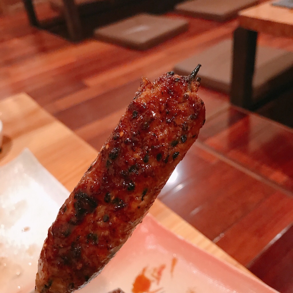 f:id:motohashiheisuke:20180116114306j:plain