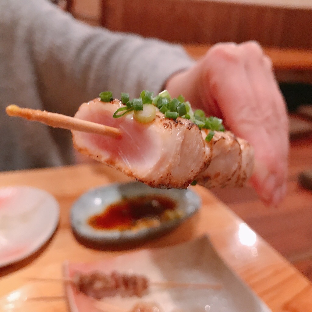 f:id:motohashiheisuke:20180116114327j:plain