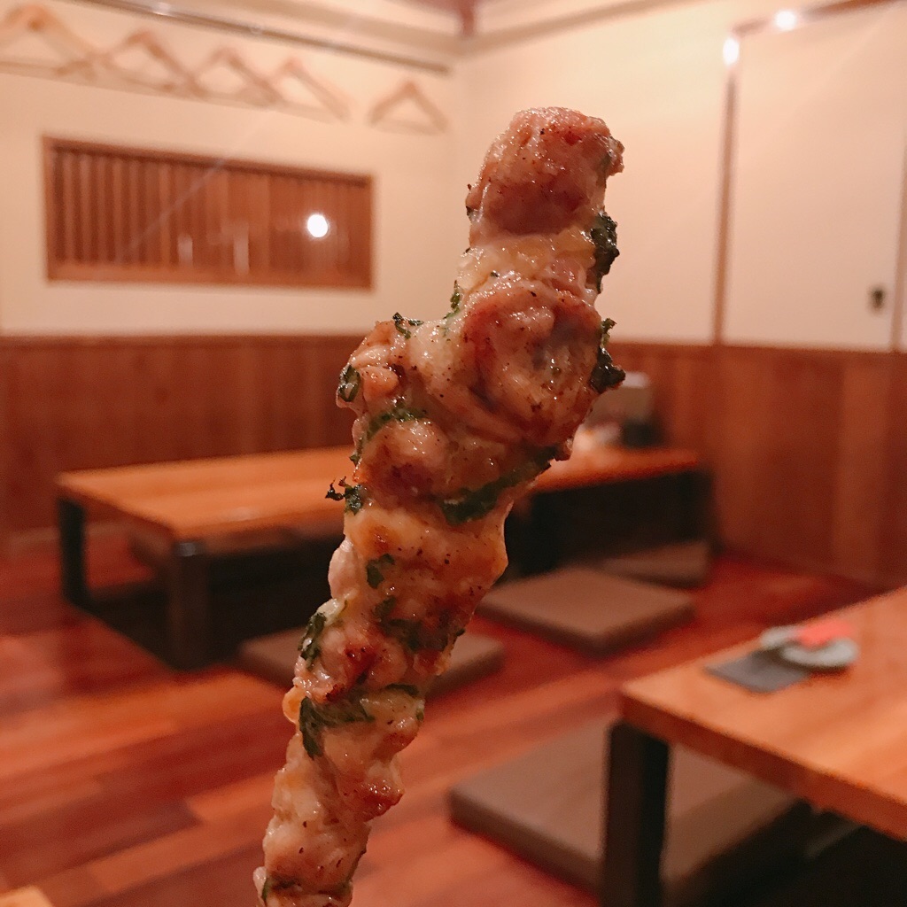 f:id:motohashiheisuke:20180116114337j:plain