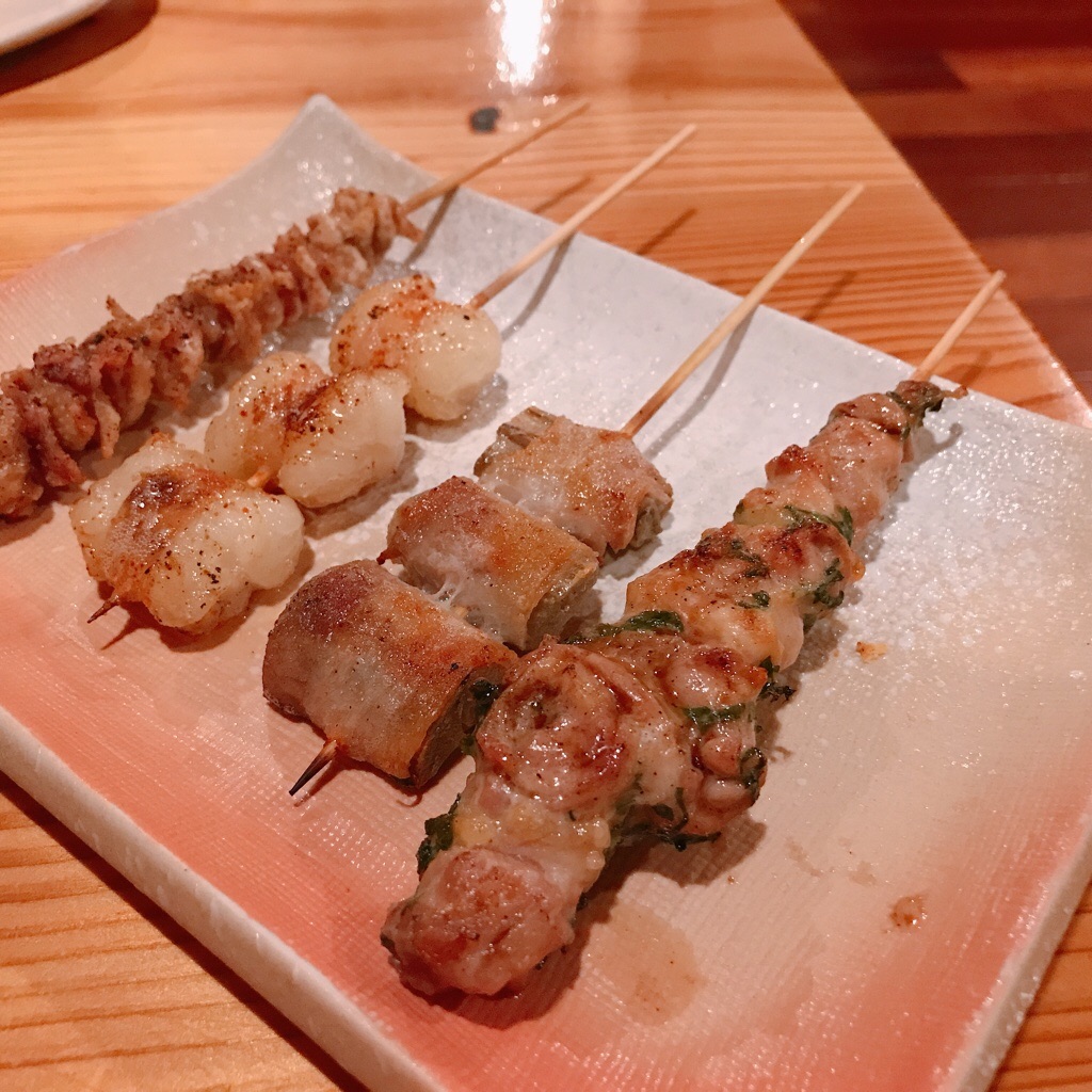 f:id:motohashiheisuke:20180116114344j:plain