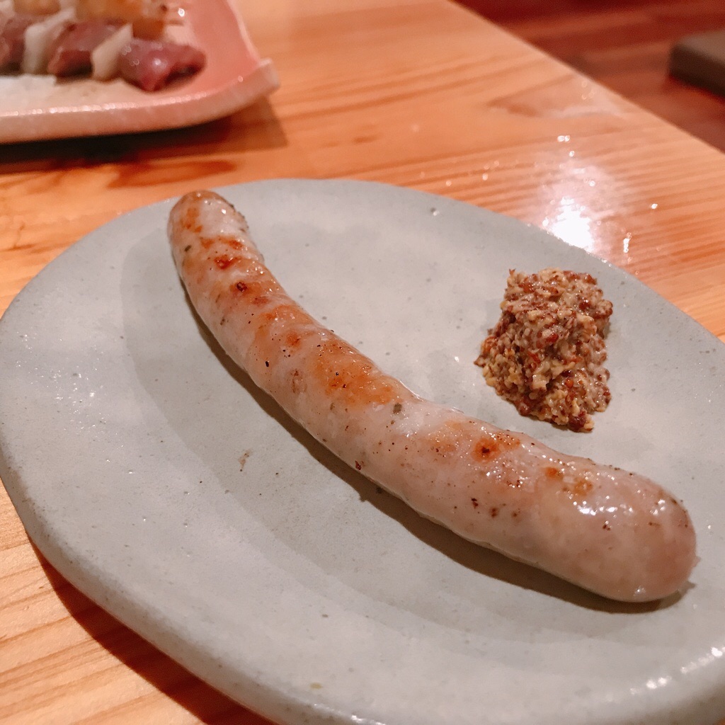 f:id:motohashiheisuke:20180116114353j:plain