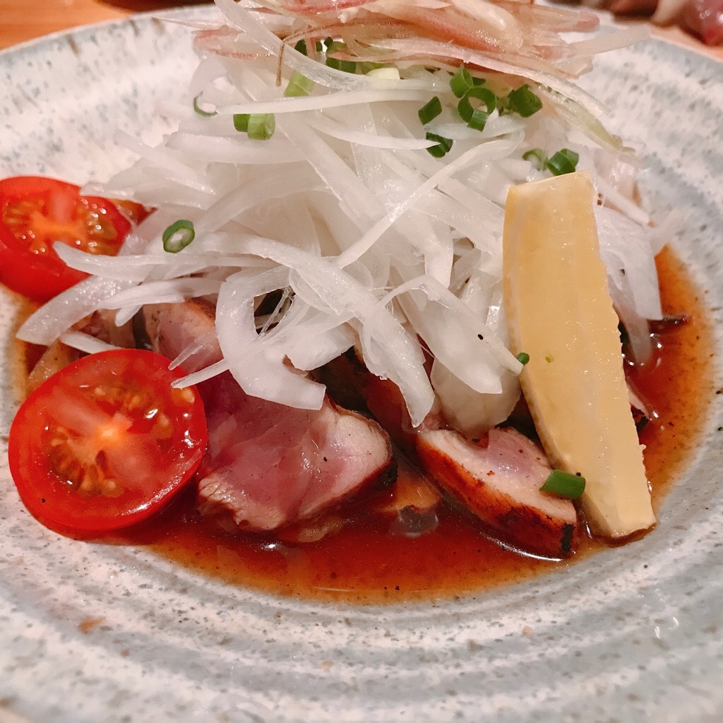 f:id:motohashiheisuke:20180116114359j:plain