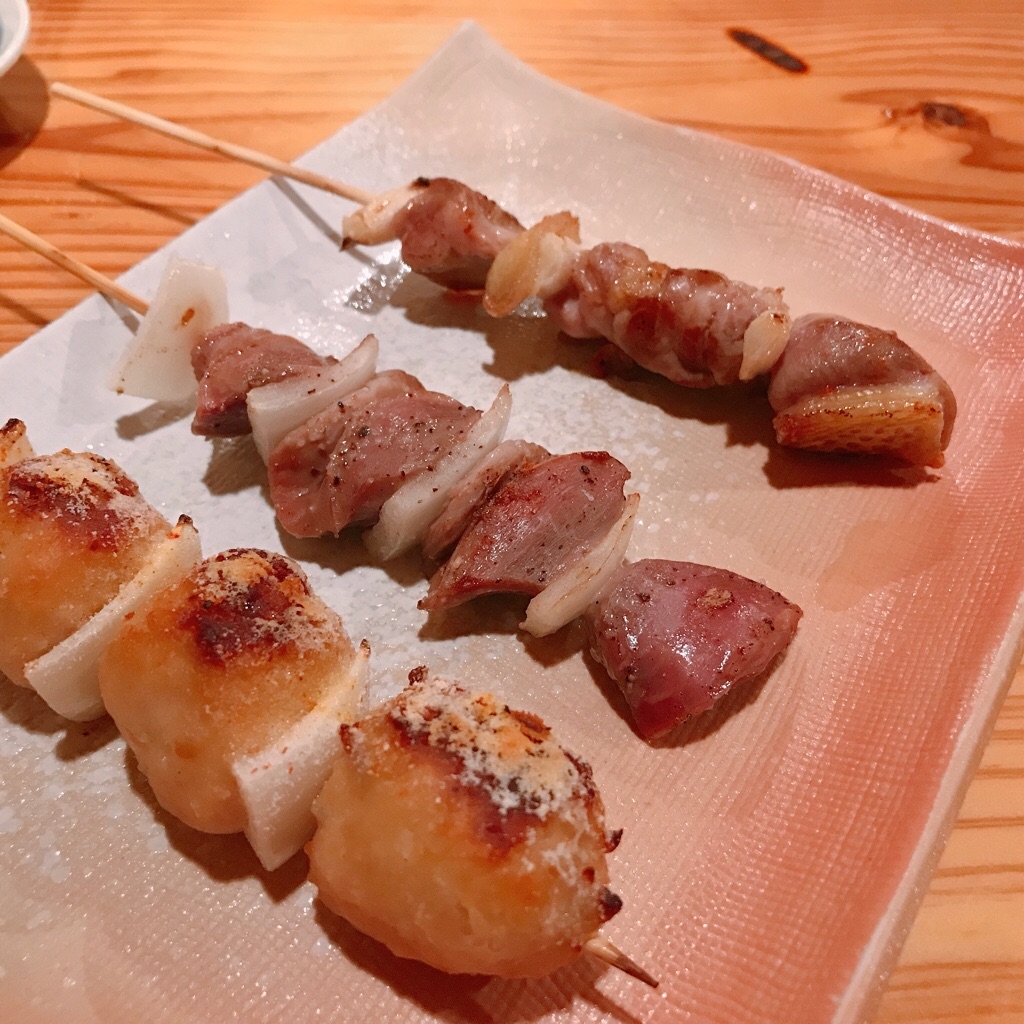 f:id:motohashiheisuke:20180116114406j:plain