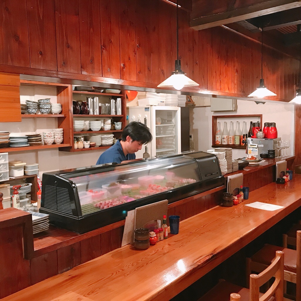 f:id:motohashiheisuke:20180116115355j:plain